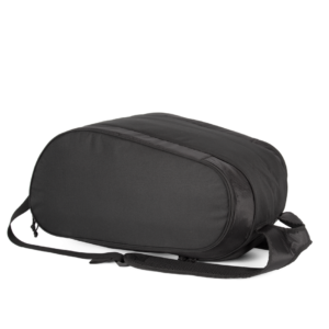 Sac à dos de padel avec double compartiment porte-raquette