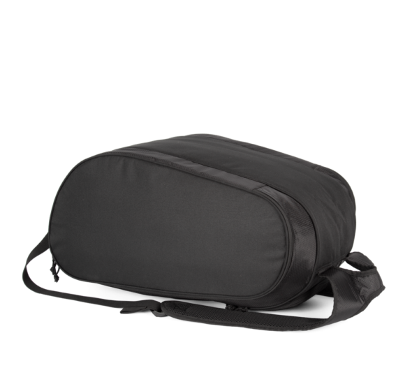 Sac à dos de padel avec double compartiment porte-raquette