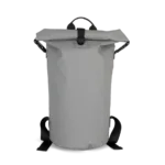 Sac de rangement imperméable Roll-Top