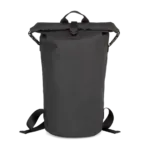 Sac de rangement imperméable Roll-Top