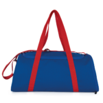 Sac de sport avec compartiment pour chaussures