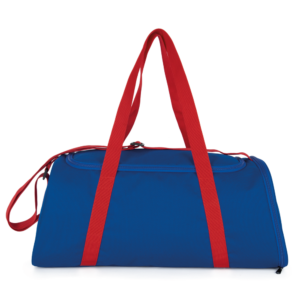 Sac de sport avec compartiment pour chaussures