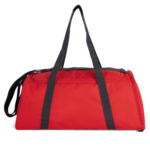 Sac de sport avec compartiment pour chaussures