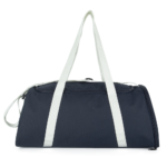 Sac de sport avec compartiment pour chaussures