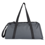 Sac de sport avec compartiment pour chaussures
