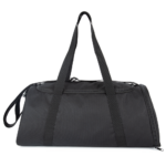 Sac de sport avec compartiment pour chaussures