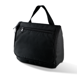Trousse de toilette