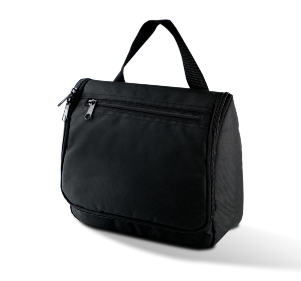 Trousse de toilette