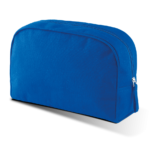 Trousse de toilette