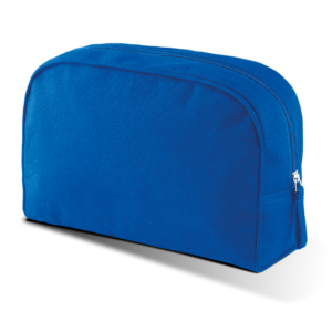 Trousse de toilette