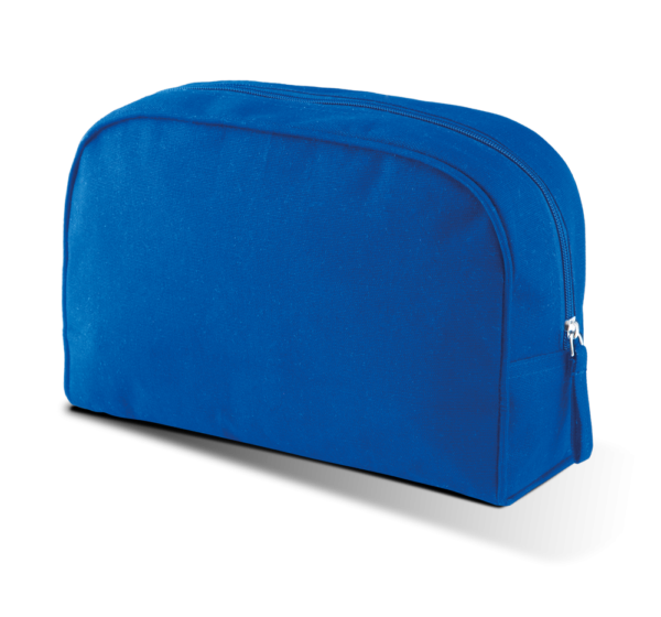 Trousse de toilette