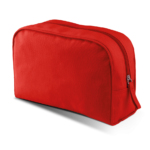 Trousse de toilette