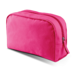 Trousse de toilette