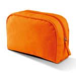Trousse de toilette