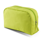 Trousse de toilette