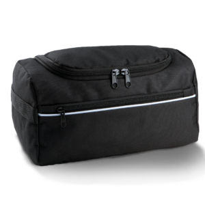 Trousse de toilette