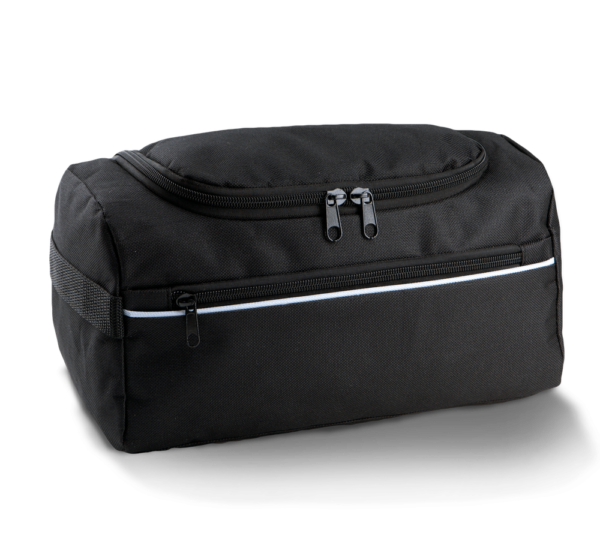 Trousse de toilette