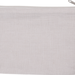 Pochette en juco