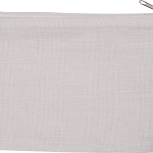 Pochette en juco