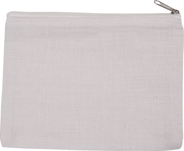Pochette en juco