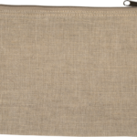 Pochette en juco