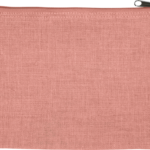 Pochette en juco