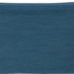 Pochette en juco