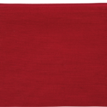 Pochette en juco