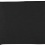 Trousse en coton canvas