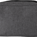 Trousse de toilette