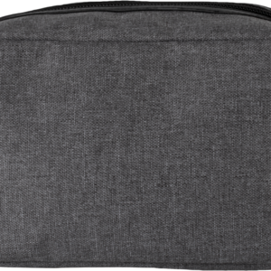 Trousse de toilette
