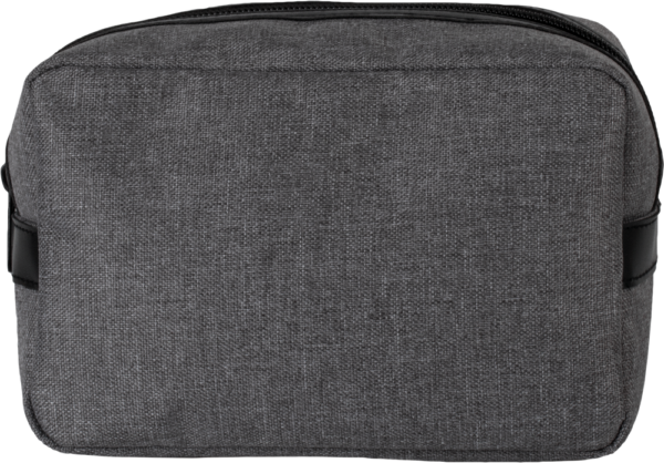 Trousse de toilette