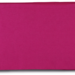 Trousse de toilette en coton