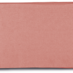 Trousse de toilette en coton