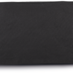 Trousse de toilette en coton