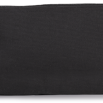 Trousse de toilette en coton