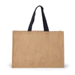 Sac shopping XL