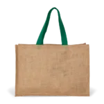 Sac shopping XL
