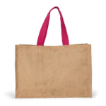 Sac shopping XL