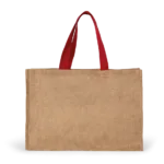 Sac shopping XL
