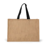 Sac shopping XL