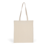 Sac shopping en bambou