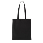 Sac shopping en bambou