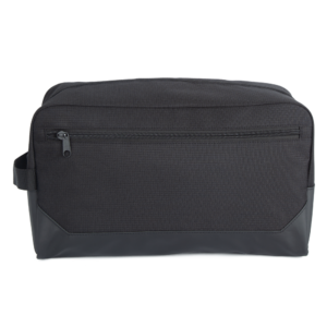 Grande trousse de toilette