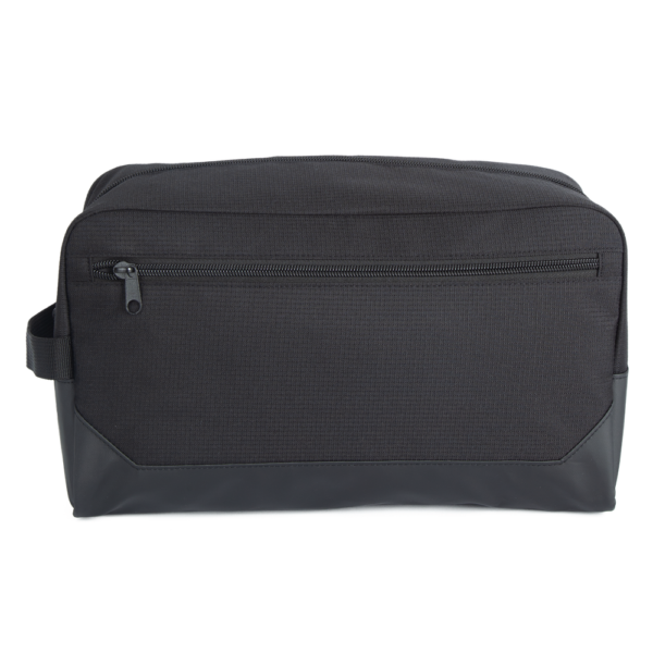 Grande trousse de toilette
