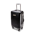 Trolley PC cabine