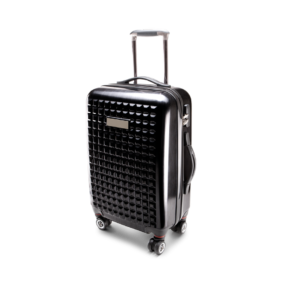 Trolley PC cabine