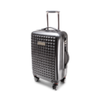 Trolley PC cabine