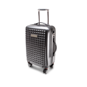 Trolley grande taille