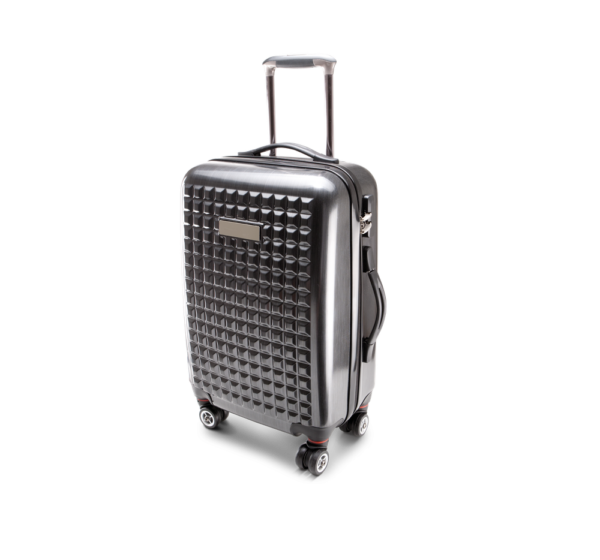 Trolley grande taille